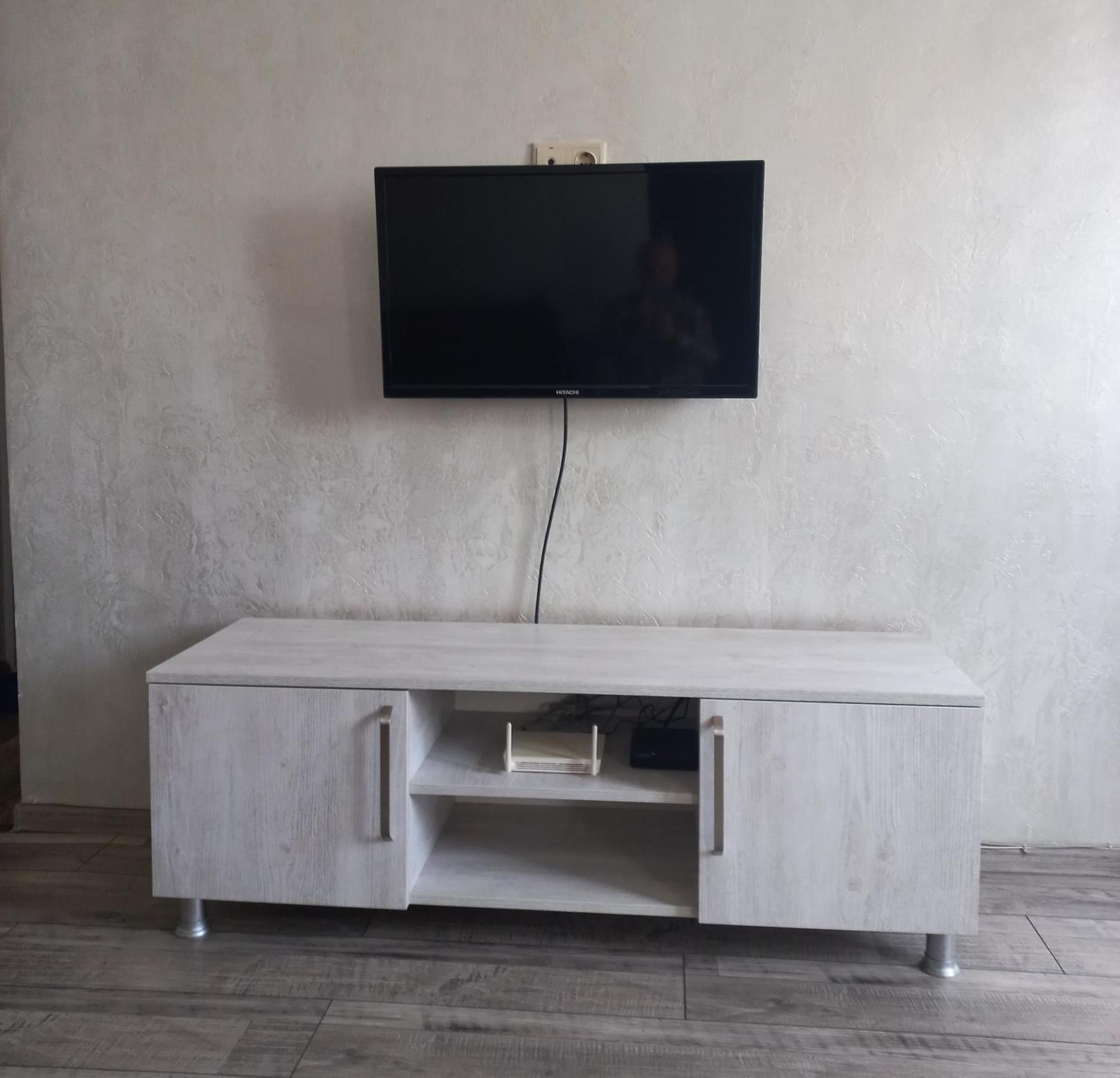 Penthouse Apartment In Batumi Ngoại thất bức ảnh